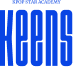 Keens Academy Blog